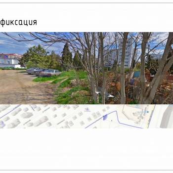 Продается Участок, 1500 м²