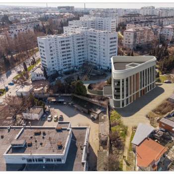 Продается Участок, 1500 м²