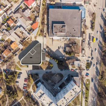 Продается Участок, 1500 м²