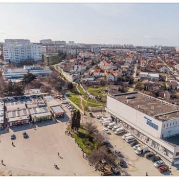 Продается Участок, 1500 м²