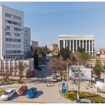 Продается Участок, 1500 м²