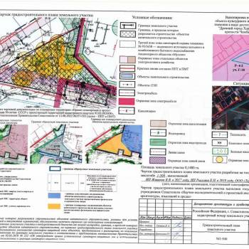 Продается Участок, 1500 м²