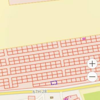 Продается Участок, 400 м²