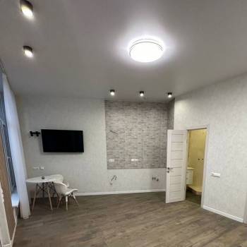 Продается Нежилое помещение, 31 м²