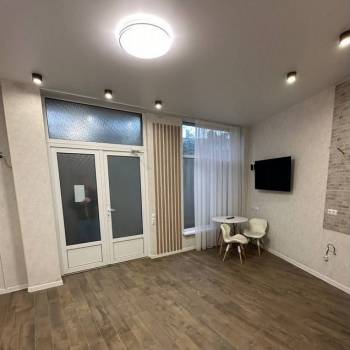 Продается Нежилое помещение, 31 м²