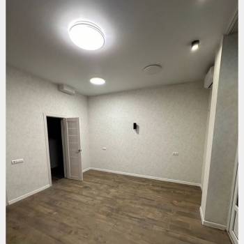 Продается Нежилое помещение, 31 м²