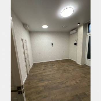 Продается Нежилое помещение, 31 м²