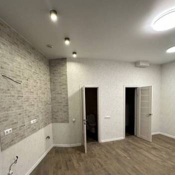 Продается Нежилое помещение, 31 м²