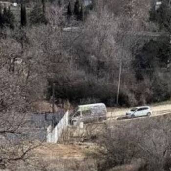 Продается Участок, 750 м²