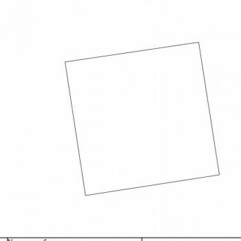 Продается Участок, 400 м²