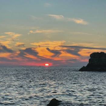 Продается Участок, 400 м²