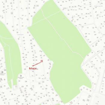 Продается Участок, 400 м²