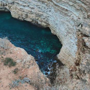 Продается Участок, 400 м²