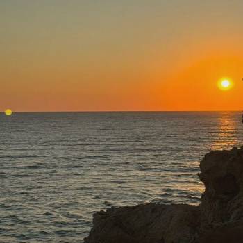 Продается Участок, 400 м²