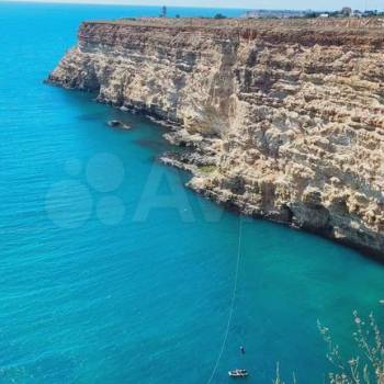 Продается Участок, 400 м²