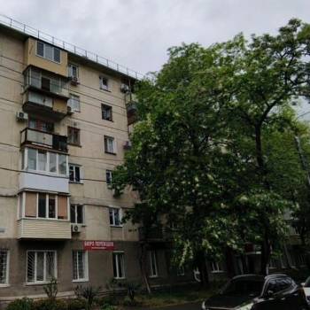 Сдается Нежилое помещение, 125 м²