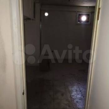 Сдается Нежилое помещение, 125 м²