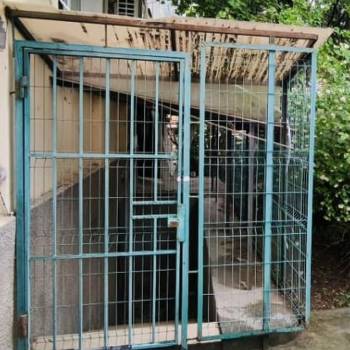 Сдается Нежилое помещение, 125 м²