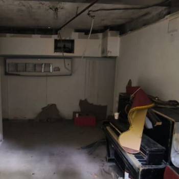 Сдается Нежилое помещение, 125 м²