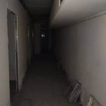 Сдается Нежилое помещение, 125 м²