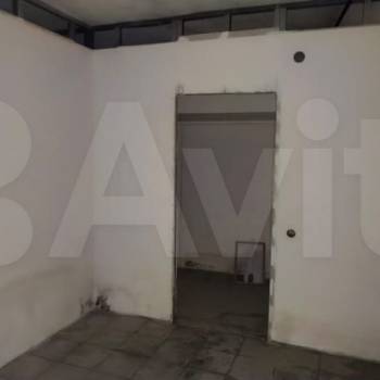 Сдается Нежилое помещение, 125 м²