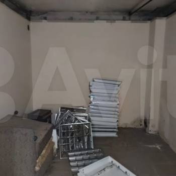 Сдается Нежилое помещение, 125 м²