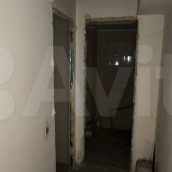 Сдается Нежилое помещение, 125 м²