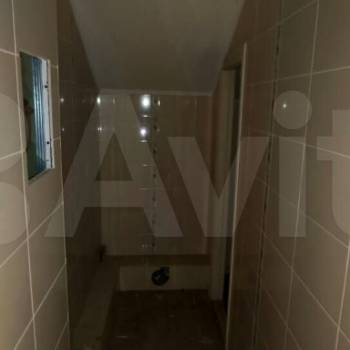 Сдается Нежилое помещение, 125 м²