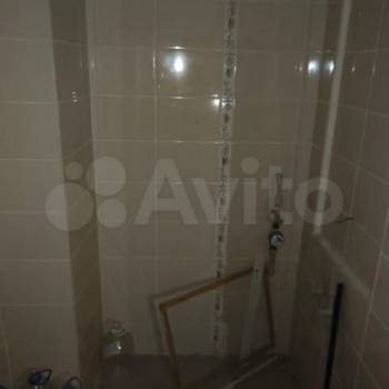 Сдается Нежилое помещение, 125 м²