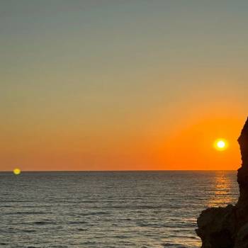 Продается Участок, 400 м²