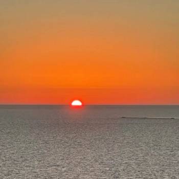 Продается Участок, 400 м²