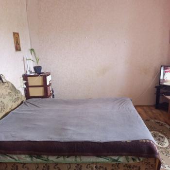 Продается 2-х комнатная квартира, 56 м²