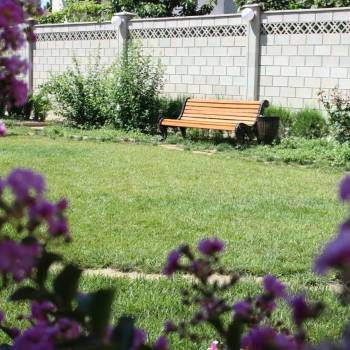 Продается Дом, 540 м²