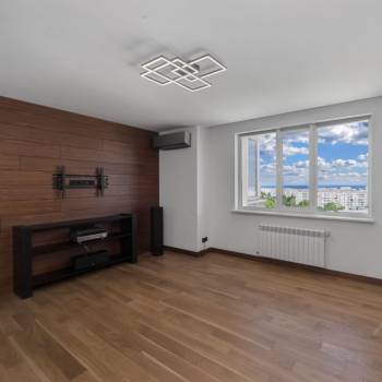 Продается 2-х комнатная квартира, 67,6 м²