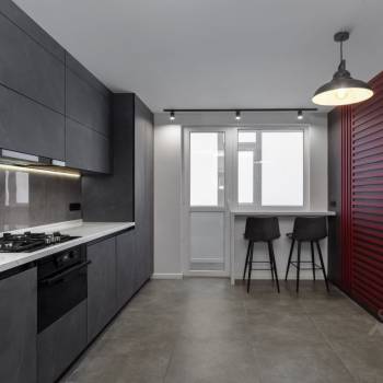 Продается 2-х комнатная квартира, 67,6 м²