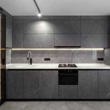 Продается 2-х комнатная квартира, 67,6 м²