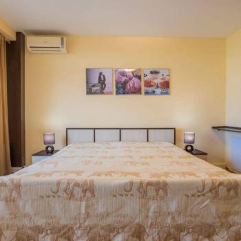 Продается 1-комнатная квартира, 29,9 м²