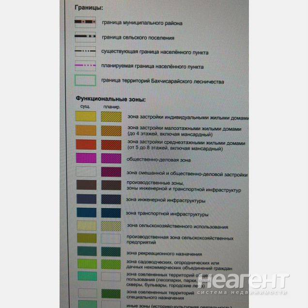 Фотография №5