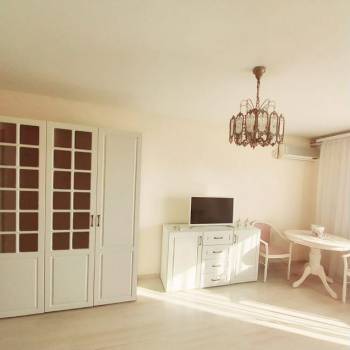 Продается 3-х комнатная квартира, 64 м²