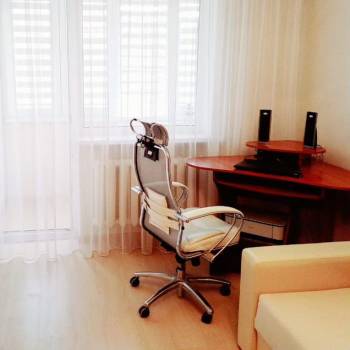 Продается 3-х комнатная квартира, 64 м²