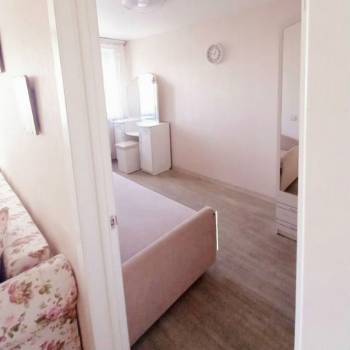 Продается 3-х комнатная квартира, 64 м²