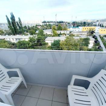 Продается 3-х комнатная квартира, 64 м²