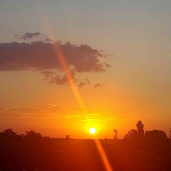 Продается 1-комнатная квартира, 30 м²