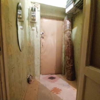 Продается 1-комнатная квартира, 30 м²