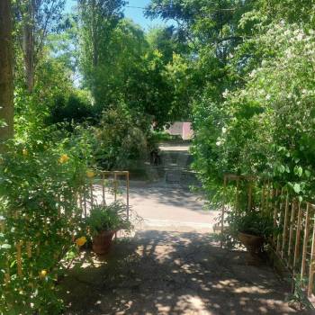 Продается 1-комнатная квартира, 30 м²