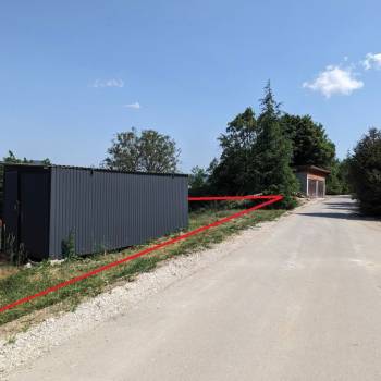 Продается Участок, 0 м²