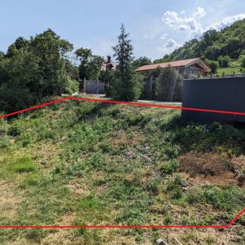 Продается Участок, 0 м²