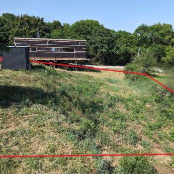 Продается Участок, 0 м²