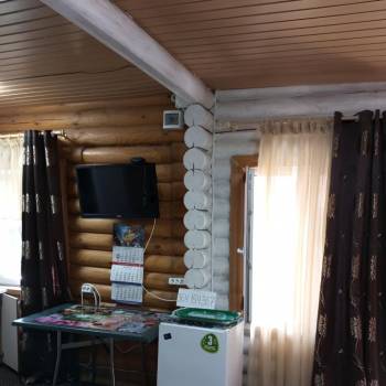 Сдается Дом, 70 м²