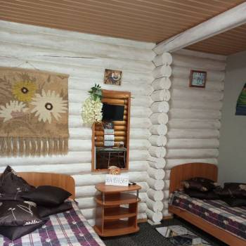 Сдается Дом, 70 м²